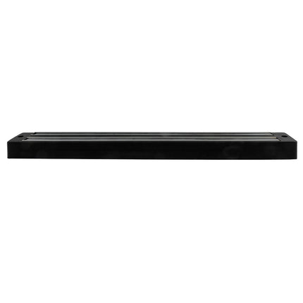 Dexter Russell MBP-13 Thanh Nam Châm Giữ Dao 33 cm Đế Polypropylene