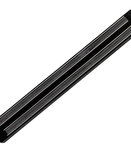 Dexter Russell MBP-13 Thanh Nam Châm Giữ Dao 33 cm Đế Polypropylene