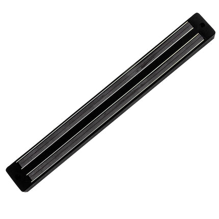 Dexter Russell MBP-13 Thanh Nam Châm Giữ Dao 33 cm Đế Polypropylene