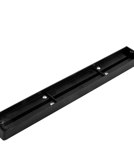Dexter Russell MBP-13 Thanh Nam Châm Giữ Dao 33 cm Đế Polypropylene