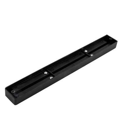 Dexter Russell MBP-13 Thanh Nam Châm Giữ Dao 33 cm Đế Polypropylene