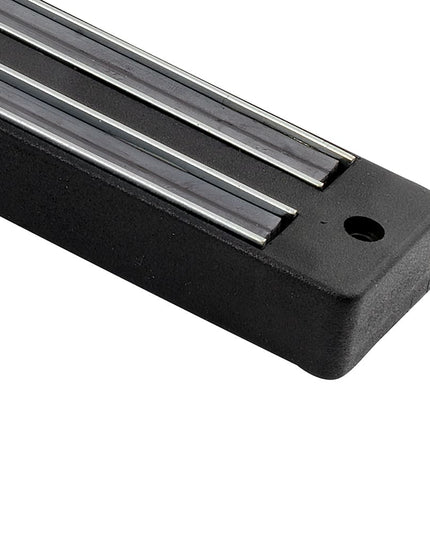 Dexter Russell MBP-13 Thanh Nam Châm Giữ Dao 33 cm Đế Polypropylene