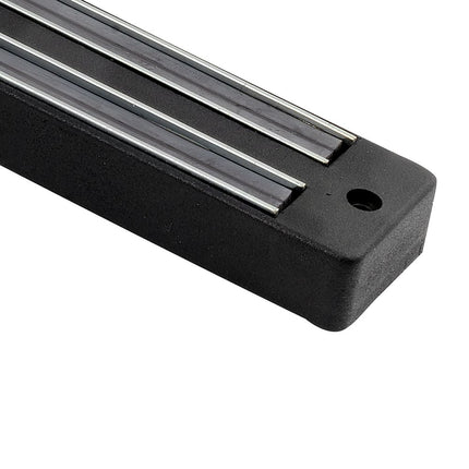 Dexter Russell MBP-13 Thanh Nam Châm Giữ Dao 33 cm Đế Polypropylene