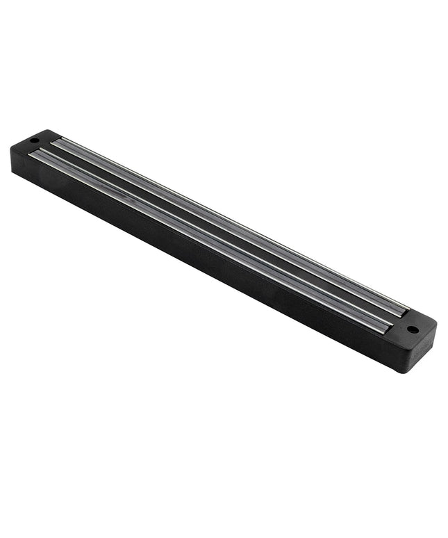 Dexter Russell MBP-13 Thanh Nam Châm Giữ Dao 33 cm Đế Polypropylene