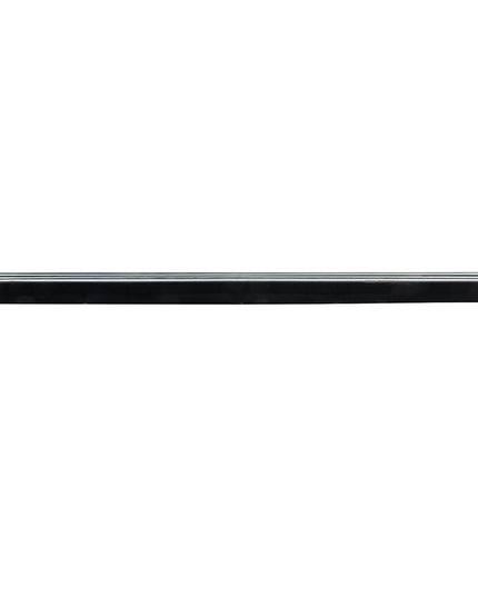 Dexter Russell MBP-18 Thanh Nam Châm Giữ Dao 45.7 cm Đế Polypropylene