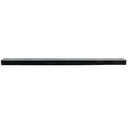 Dexter Russell MBP-18 Thanh Nam Châm Giữ Dao 45.7 cm Đế Polypropylene