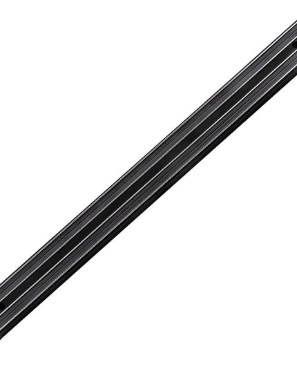 Dexter Russell MBP-18 Thanh Nam Châm Giữ Dao 45.7 cm Đế Polypropylene