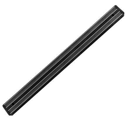 Dexter Russell MBP-18 Thanh Nam Châm Giữ Dao 45.7 cm Đế Polypropylene