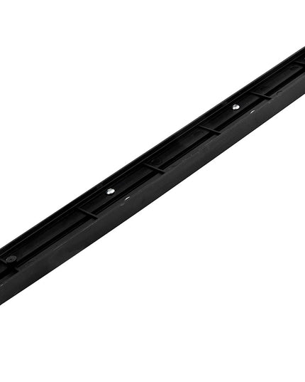 Dexter Russell MBP-18 Thanh Nam Châm Giữ Dao 45.7 cm Đế Polypropylene