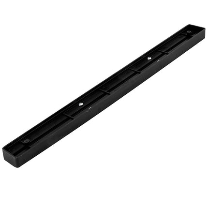 Dexter Russell MBP-18 Thanh Nam Châm Giữ Dao 45.7 cm Đế Polypropylene