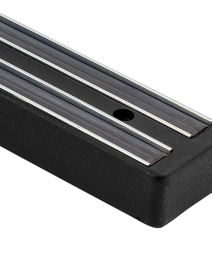 Dexter Russell MBP-18 Thanh Nam Châm Giữ Dao 45.7 cm Đế Polypropylene