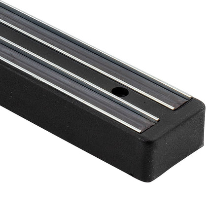 Dexter Russell MBP-18 Thanh Nam Châm Giữ Dao 45.7 cm Đế Polypropylene