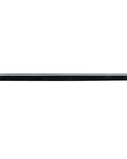 Dexter Russell MBP-24 Thanh Nam Châm Giữ Dao 61 cm Đế Polypropylene