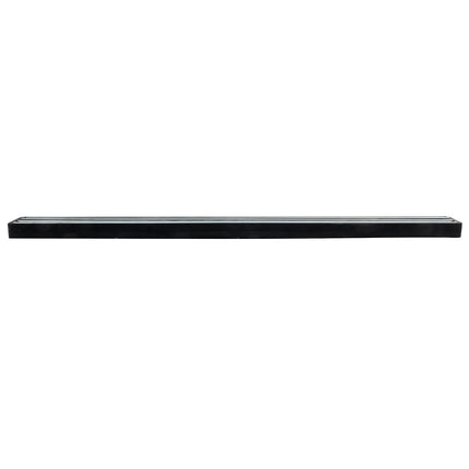 Dexter Russell MBP-24 Thanh Nam Châm Giữ Dao 61 cm Đế Polypropylene