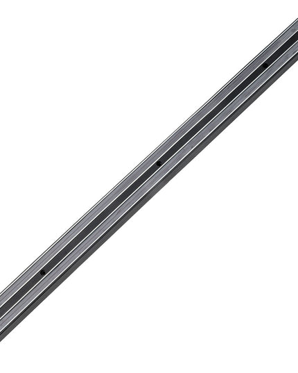 Dexter Russell MBP-24 Thanh Nam Châm Giữ Dao 61 cm Đế Polypropylene