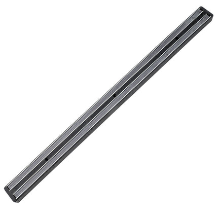 Dexter Russell MBP-24 Thanh Nam Châm Giữ Dao 61 cm Đế Polypropylene