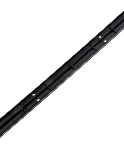 Dexter Russell MBP-24 Thanh Nam Châm Giữ Dao 61 cm Đế Polypropylene