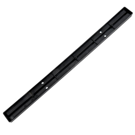 Dexter Russell MBP-24 Thanh Nam Châm Giữ Dao 61 cm Đế Polypropylene
