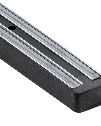 Dexter Russell MBP-24 Thanh Nam Châm Giữ Dao 61 cm Đế Polypropylene