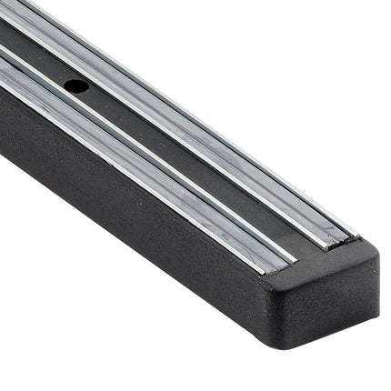 Dexter Russell MBP-24 Thanh Nam Châm Giữ Dao 61 cm Đế Polypropylene