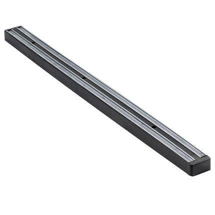 Dexter Russell MBP-24 Thanh Nam Châm Giữ Dao 61 cm Đế Polypropylene