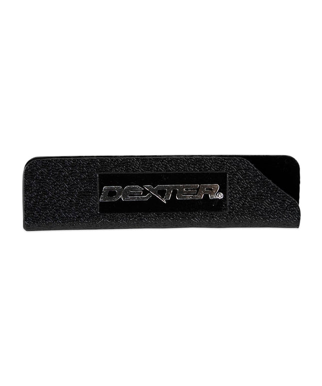 Bao Dao Dexter Russell KG4 10.2 x 2.5 cm Lót Chống Trầy