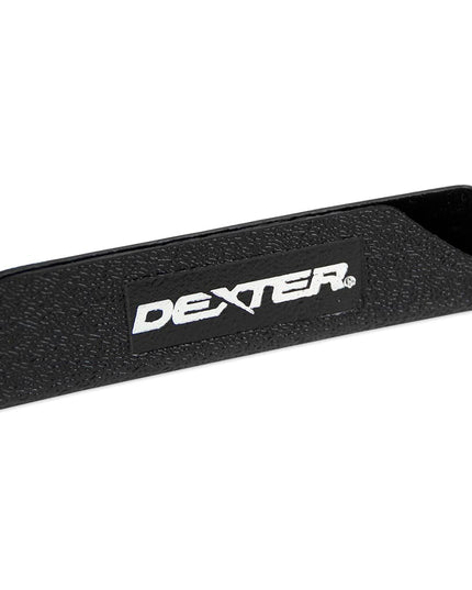Bao Dao Dexter Russell KG4 10.2 x 2.5 cm Lót Chống Trầy
