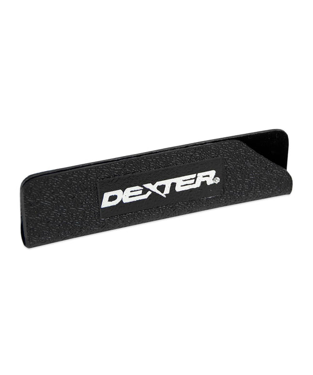 Bao Dao Dexter Russell KG4 10.2 x 2.5 cm Lót Chống Trầy