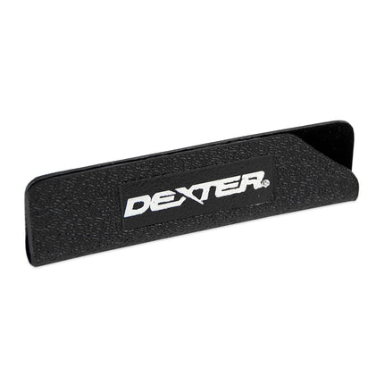 Bao Dao Dexter Russell KG4 10.2 x 2.5 cm Lót Chống Trầy
