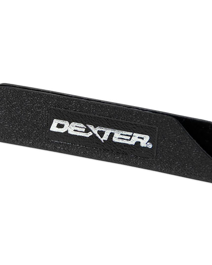 Bao Dao Dexter Russell KG4 10.2 x 2.5 cm Lót Chống Trầy