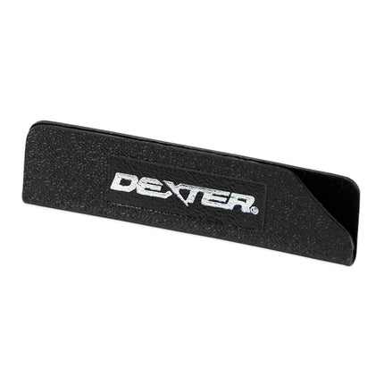 Bao Dao Dexter Russell KG4 10.2 x 2.5 cm Lót Chống Trầy