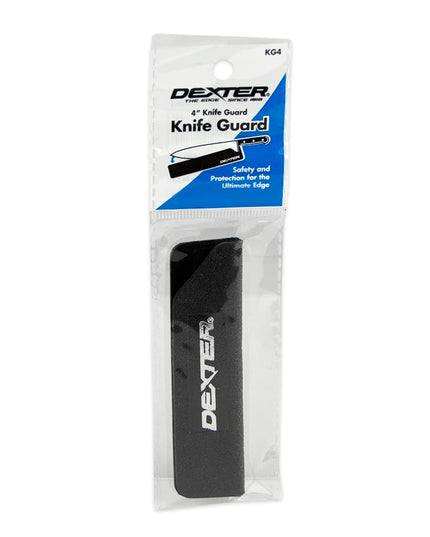 Bao Dao Dexter Russell KG4 10.2 x 2.5 cm Lót Chống Trầy