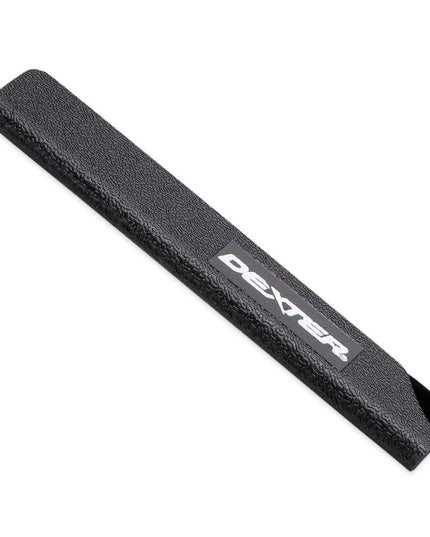 Bao Dao Dexter Russell KG6 15.5 x 2.5 cm Lót Chống Trầy