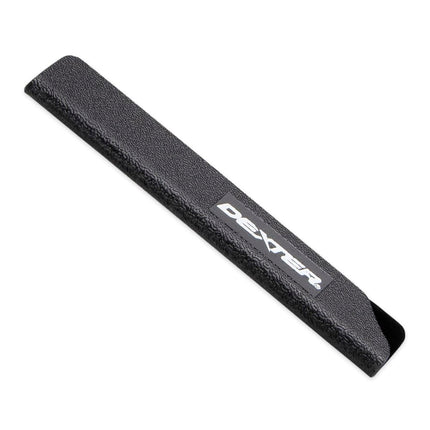 Bao Dao Dexter Russell KG6 15.5 x 2.5 cm Lót Chống Trầy