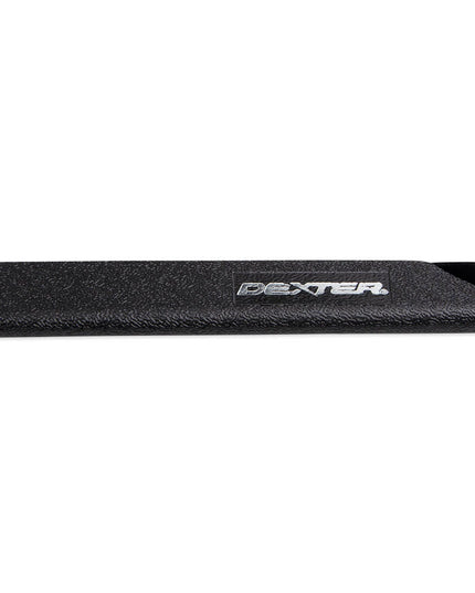 Bao Dao Dexter Russell KG6 15.5 x 2.5 cm Lót Chống Trầy