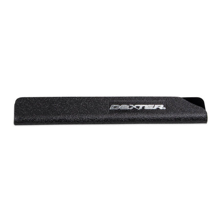Bao Dao Dexter Russell KG6 15.5 x 2.5 cm Lót Chống Trầy