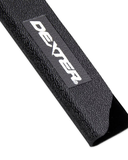 Bao Dao Dexter Russell KG6 15.5 x 2.5 cm Lót Chống Trầy