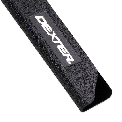 Bao Dao Dexter Russell KG6 15.5 x 2.5 cm Lót Chống Trầy