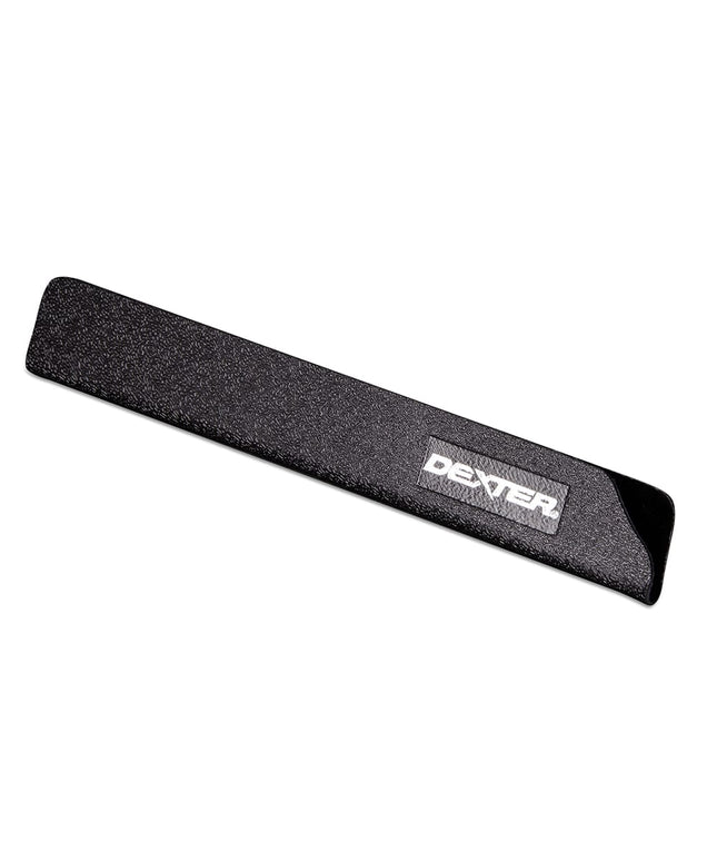 Bảo Vệ Dao Dexter Russell KG8N 22.2 x 3.2 cm Lót Chống Trầy