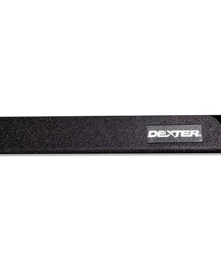 Bảo Vệ Dao Dexter Russell KG8N 22.2 x 3.2 cm Lót Chống Trầy
