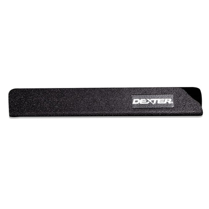 Bảo Vệ Dao Dexter Russell KG8N 22.2 x 3.2 cm Lót Chống Trầy