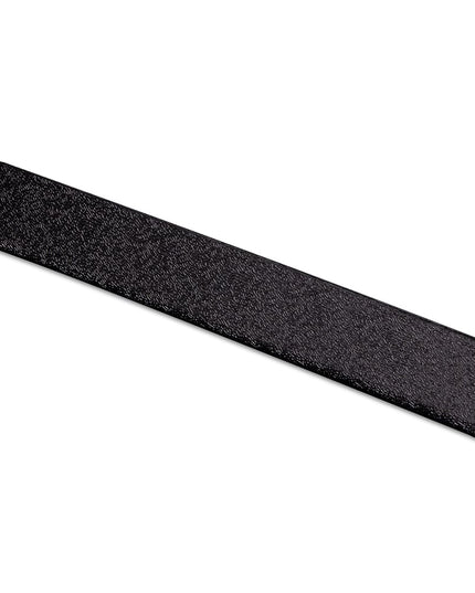 Bảo Vệ Dao Dexter Russell KG8N 22.2 x 3.2 cm Lót Chống Trầy