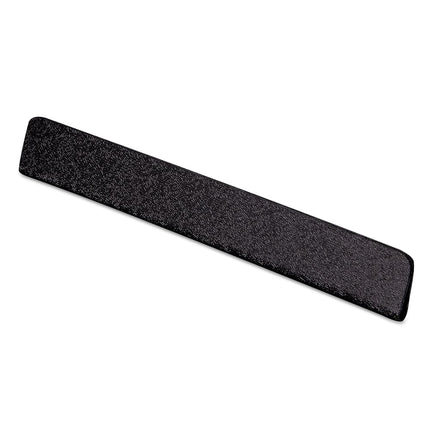 Bảo Vệ Dao Dexter Russell KG8N 22.2 x 3.2 cm Lót Chống Trầy