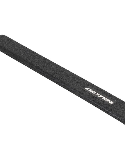 Bảo Vệ Dao Dexter Russell KG10N 26.4 x 3.2 cm Lót Chống Trầy