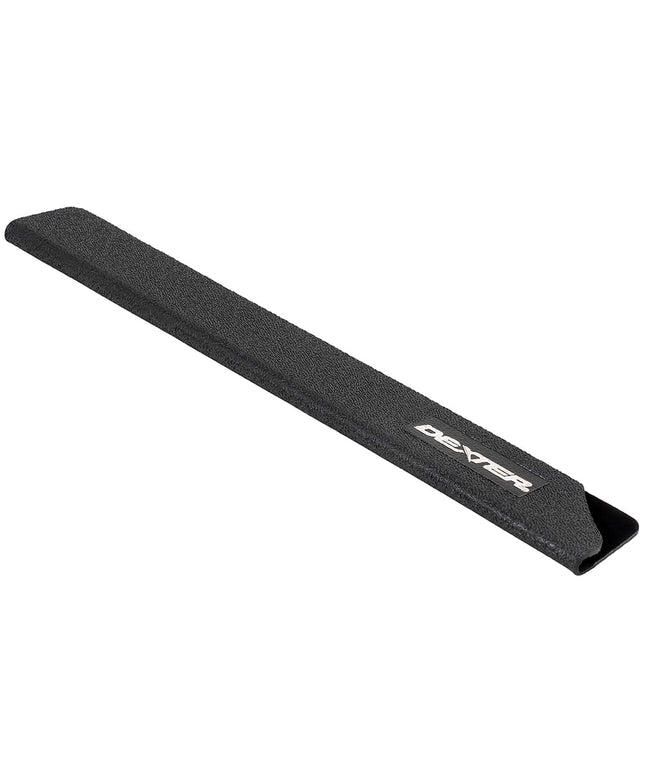 Bảo Vệ Dao Dexter Russell KG10N 26.4 x 3.2 cm Lót Chống Trầy