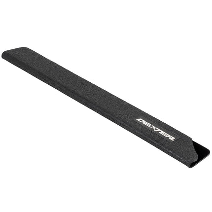 Bảo Vệ Dao Dexter Russell KG10N 26.4 x 3.2 cm Lót Chống Trầy