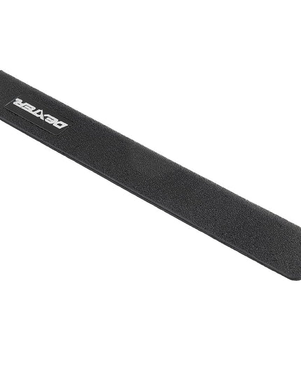 Bảo Vệ Dao Dexter Russell KG10N 26.4 x 3.2 cm Lót Chống Trầy