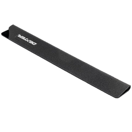 Bảo Vệ Dao Dexter Russell KG10N 26.4 x 3.2 cm Lót Chống Trầy
