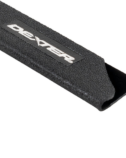 Bảo Vệ Dao Dexter Russell KG10N 26.4 x 3.2 cm Lót Chống Trầy