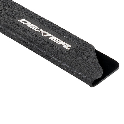 Bảo Vệ Dao Dexter Russell KG10N 26.4 x 3.2 cm Lót Chống Trầy